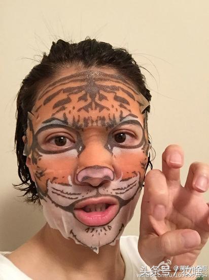 baby范冰冰同款,范冰冰和杨颖仿妆