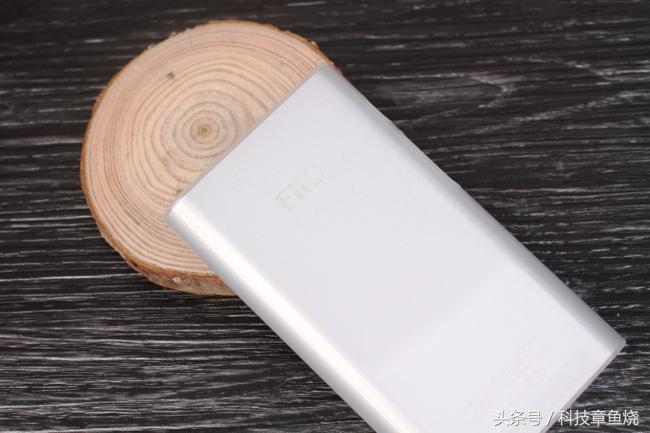 飞傲x1无损播放器测评,飞傲x1二代和sonya35