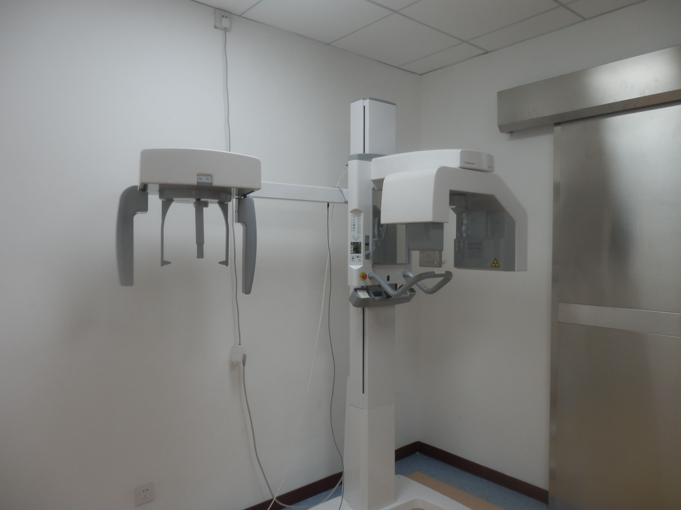 贵阳公立口腔医院有哪些,贵阳最好的口腔医院是哪个