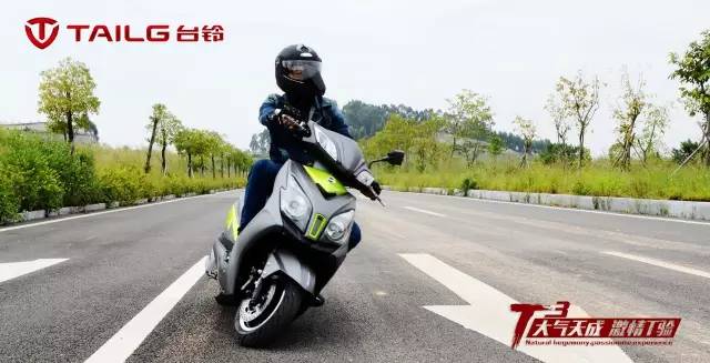 t3的高级玩法,t3试驾