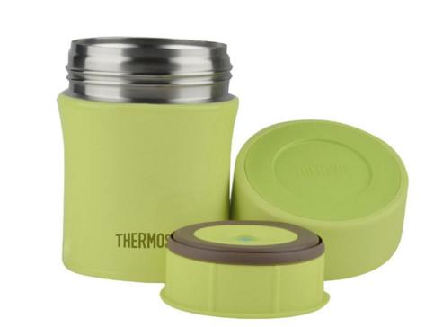 黑五美国海淘必备超省钱攻略,重磅黑五海淘十大防坑攻略