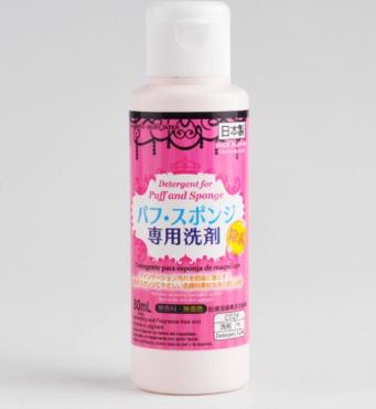 黑五美国海淘必备超省钱攻略,重磅黑五海淘十大防坑攻略