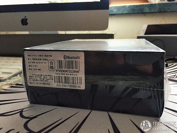 飞亚达潜水腕表测评,飞亚达复古机械表