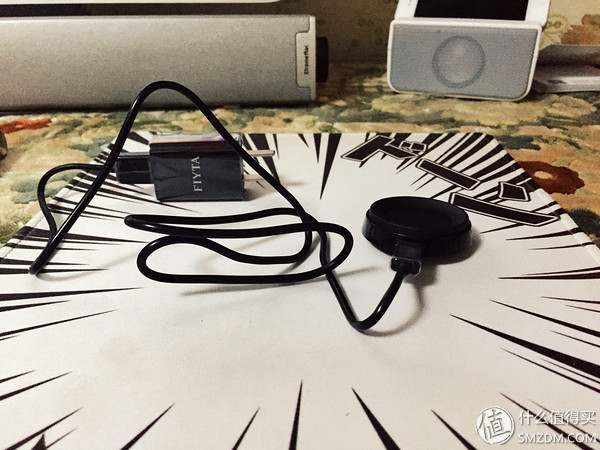 飞亚达潜水腕表测评,飞亚达复古机械表