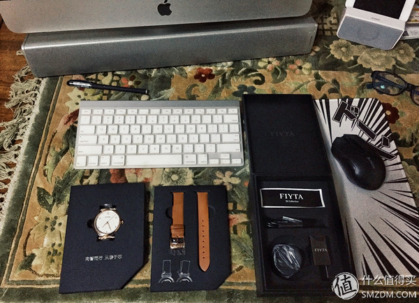 飞亚达潜水腕表测评,飞亚达复古机械表