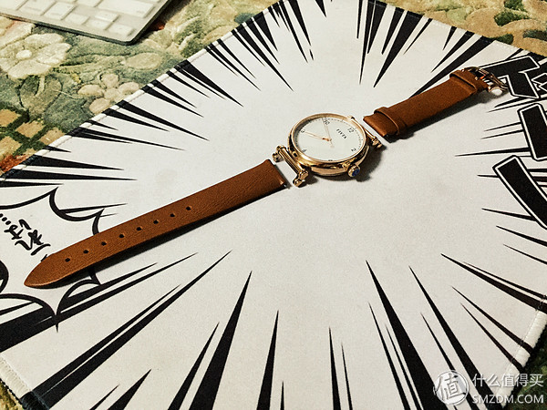 飞亚达潜水腕表测评,飞亚达复古机械表