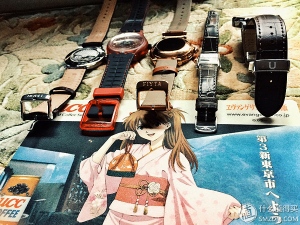 飞亚达潜水腕表测评,飞亚达复古机械表