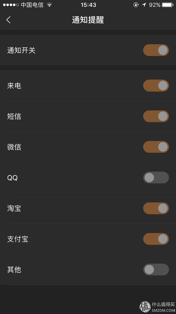 飞亚达潜水腕表测评,飞亚达复古机械表