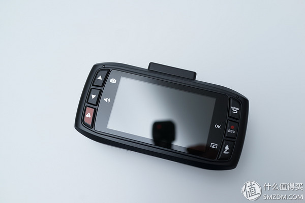 dod行车记录仪开机就显示语言选择,dodqx6行车记录仪