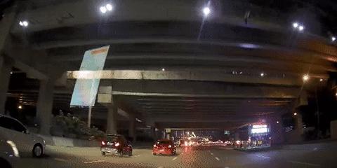 dod行车记录仪开机就显示语言选择,dodqx6行车记录仪