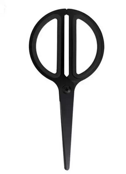 济南宜家今天开着吗,济南宜家2021