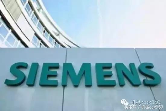 全球前十工业自动化公司,工业自动化最有潜力公司