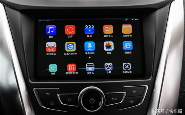 10年不换车选这几款suv25万以内,不超十万买suv,这些车不容错过