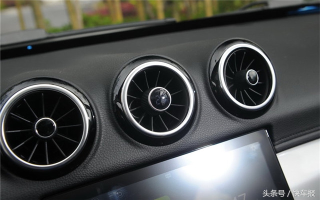 10年不换车选这几款suv25万以内,不超十万买suv,这些车不容错过