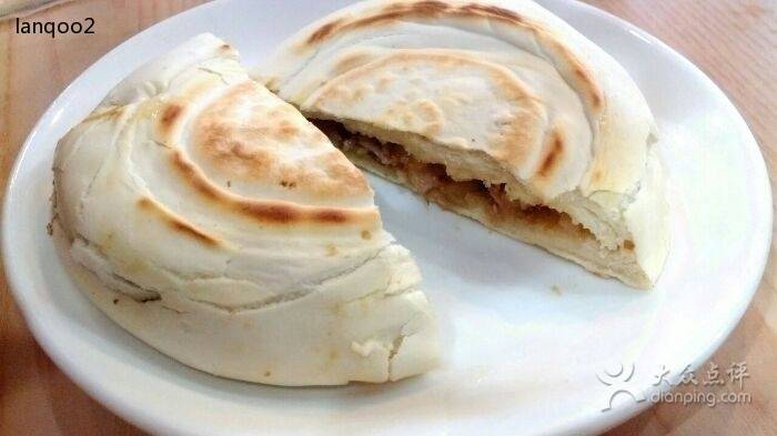 华强北超赞的人气美食,你居然不知道?