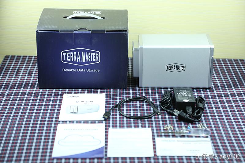 沉浸式体验22款univ尊贵版,沉浸式体验b级房车