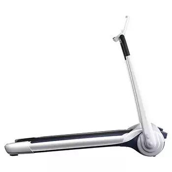 买东西错过时间,买东西错过等一年的上一句