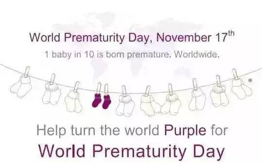 早产儿小儿疝气该怎么治疗,宝宝疝气小了要手术吗