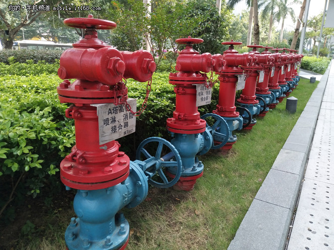 vivox100评测摄像功能,vivox100评测科技美学