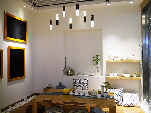 （乐玩｜joyce）万象城必败小店攻略