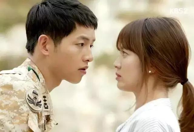 从小美到大贾静雯,从小美到大杨紫