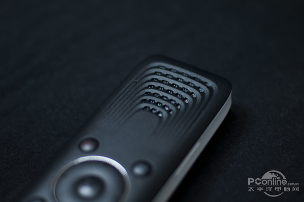 vr一体机测评全部,vr一体机深度评测