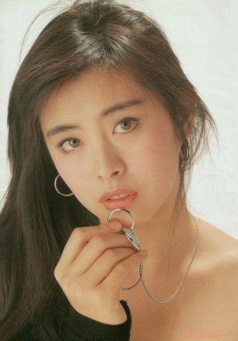 香港大富豪刘銮雄,香港都有哪些刘姓富豪