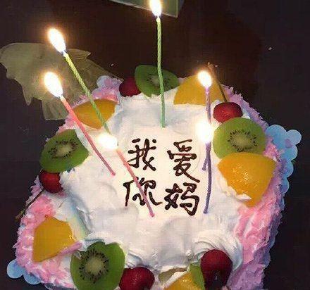 没有耳洞结婚要买金耳环吗,没有耳洞结婚饰品