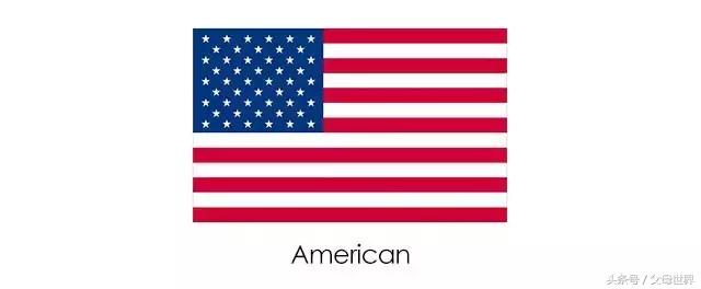 认清假冒伪劣产品别再上当,认清这些山寨证书