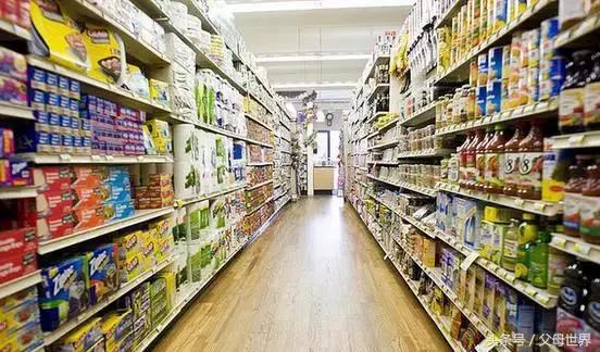 认清假冒伪劣产品别再上当,认清这些山寨证书