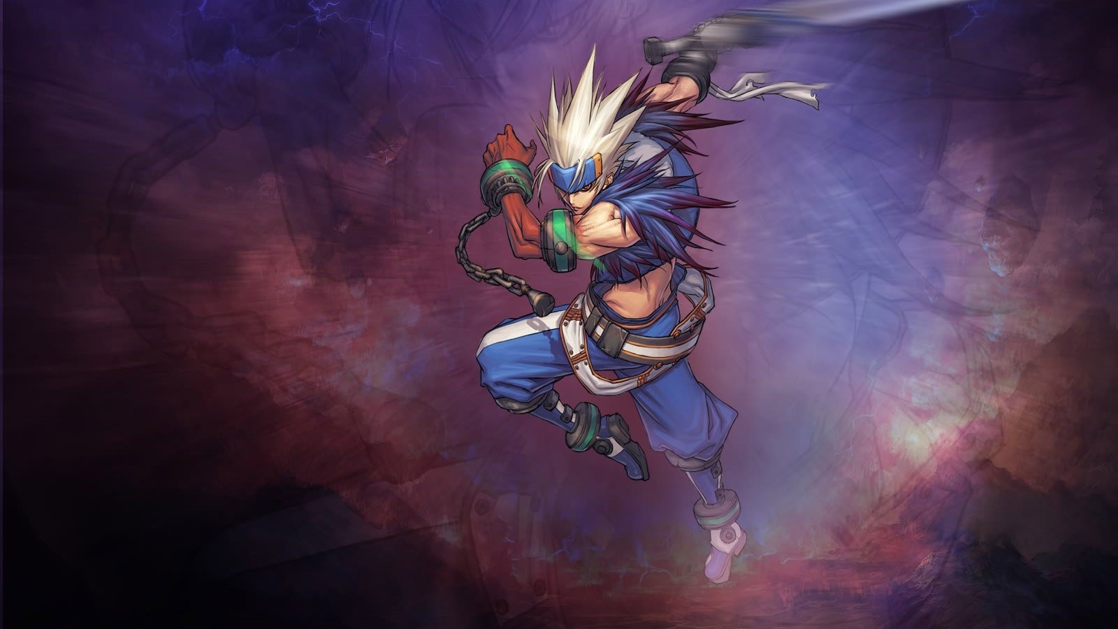 dnf当今有多火,dnf现在为什么火