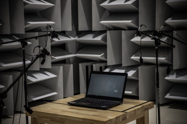 用事实说话靠谱吗,thinkpad黑将s5拆解视频