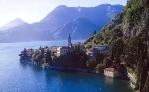 最近假期去哪里好点,假期去哪玩更合适