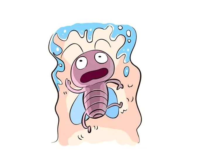 儿童耵聍要不要掏,宝宝耵聍要不要掏出来