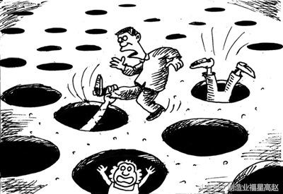 工厂包吃包住工厂真的能赚到钱吗,千万不要以为进厂包吃包住很轻松