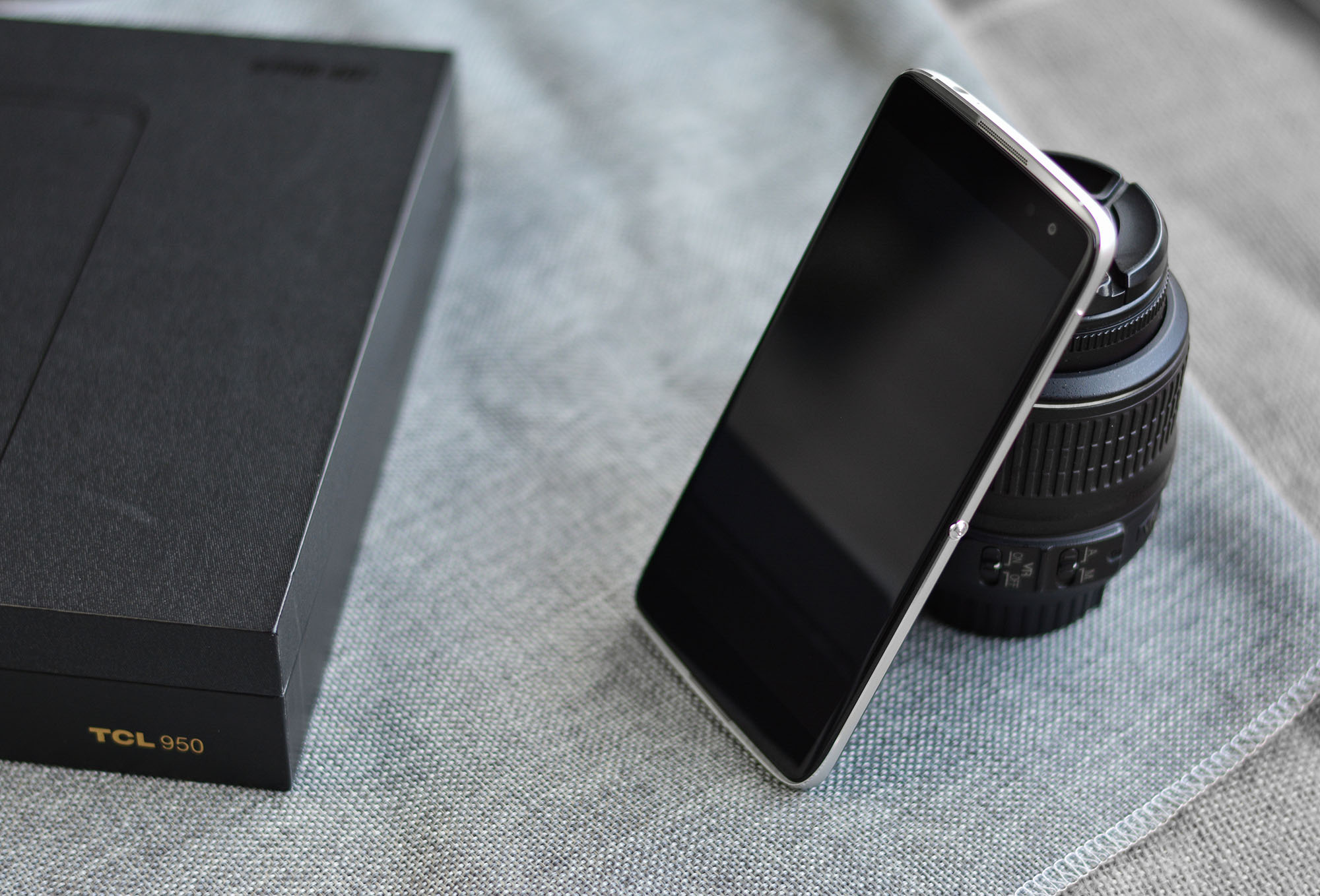 tcl950产品视频,tcl950手机价格