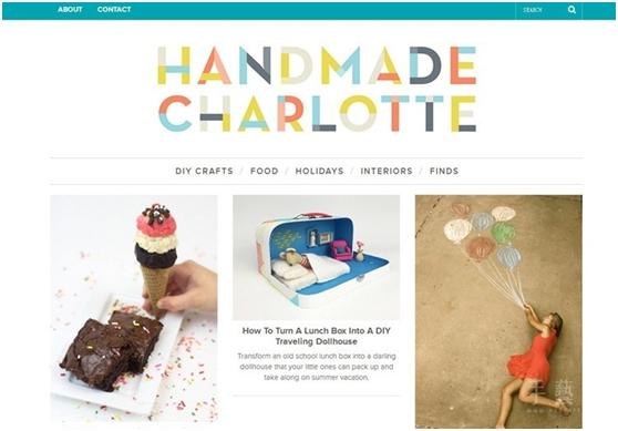 手工爱好者推荐,手工爱好者工作室