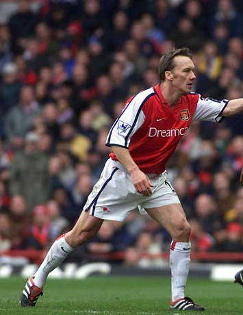 俱乐部历史最佳阵容排名,足球俱乐部队史最佳阵容