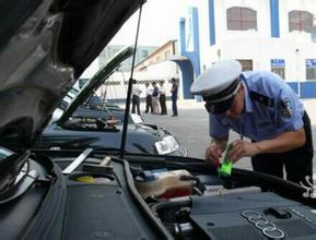 车辆年检费用标准是多少,2021车辆年检新规定多少钱