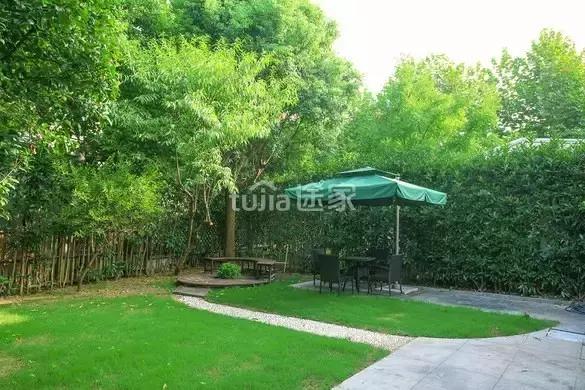 度假别墅轰趴江浙沪,度假式别墅轰趴