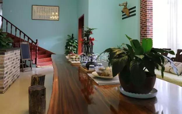 度假别墅轰趴江浙沪,度假式别墅轰趴