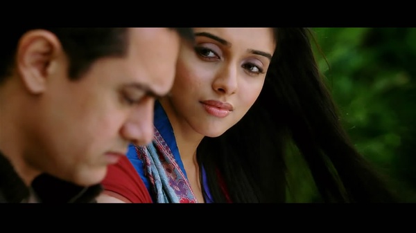 近十年印度电影十大巅峰之作,9部被国人认可的印度电影