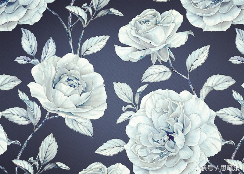 人生不需要大道理解释,人生路上人品最重要