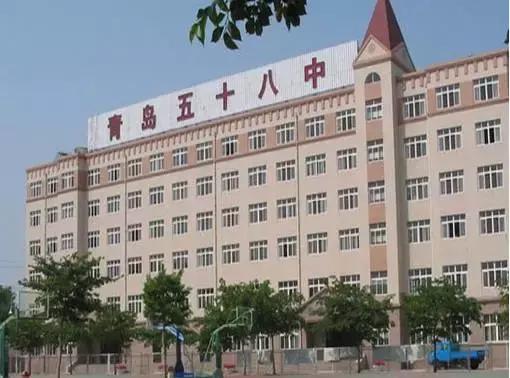 山东92所学校杀进全国500强中学！济南8所！有你母校没？