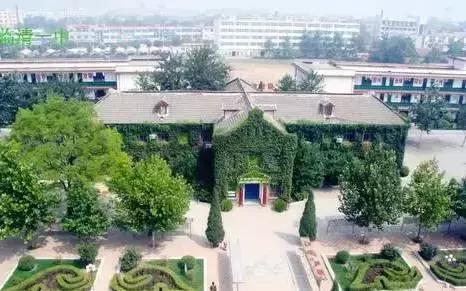 山东92所学校杀进全国500强中学！济南8所！有你母校没？