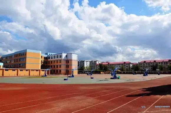 山东92所学校杀进全国500强中学！济南8所！有你母校没？