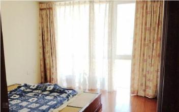 窗帘实体店生意惨淡怎么办啊,窗帘实体店现状惨淡