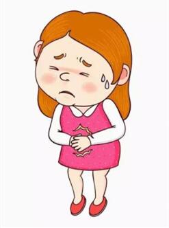 胃疼要怎么才会变成胃癌,青少年胃疼是胃癌的前兆吗