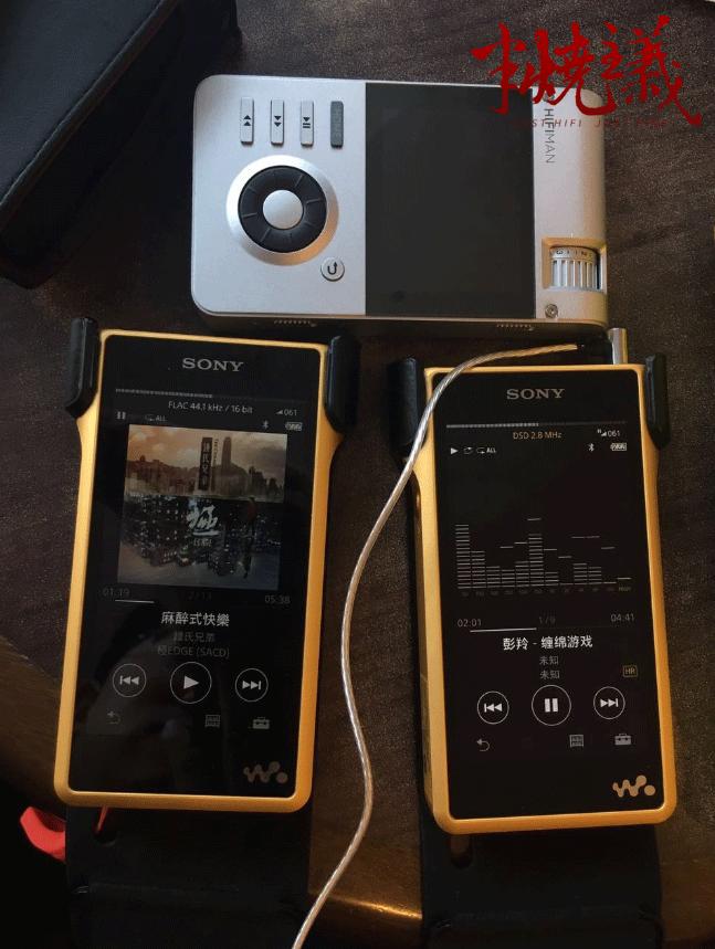 拜亚脖颈式耳机测评,拜亚入门耳塞