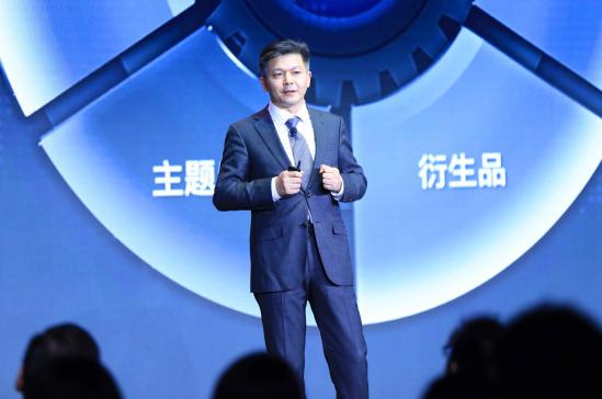 对赌协议业绩未完成要赔吗,对赌协议业绩未达成怎么处理